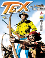 Tex # 467