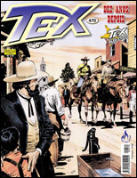 Tex # 470