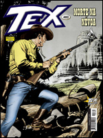 Tex #460