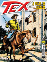 Tex # 469