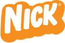 Nick