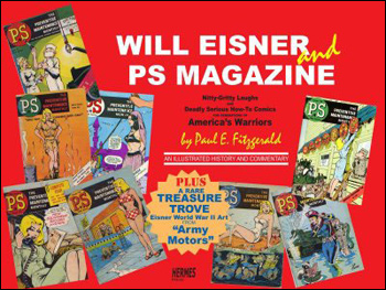 PS Magazine