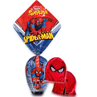 Homem-Aranha