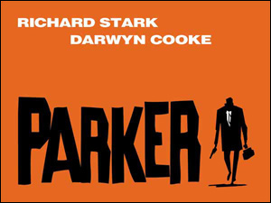 Parker