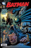 Batman # 66