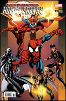 Marvel Millennium - Homem-Aranha # 76