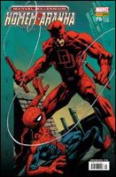 Marvel Millenium - Homem-Aranha # 75