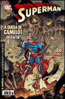 Superman # 69