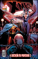 X-Men # 77