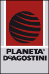 Planeta DeAgostini