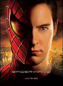 Spider-Man 2