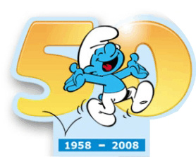 Smurfs