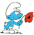 Smurfs