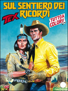 Tex