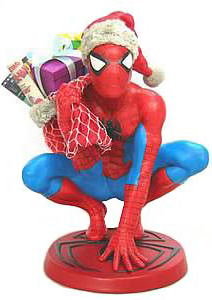 Homem-Aranha