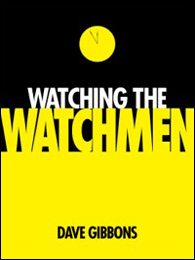 Watching the Watchmen