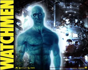 Watchmen