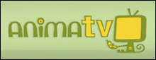 AnimaTV