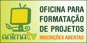 AnimaTV