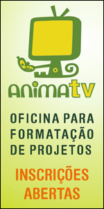 AnimaTV