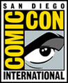 San Diego Comic-Con International