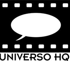 Universo HQ