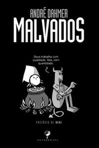 Malvados