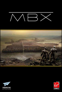 MBX