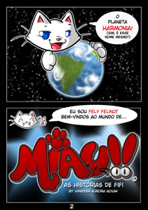 Miau!!