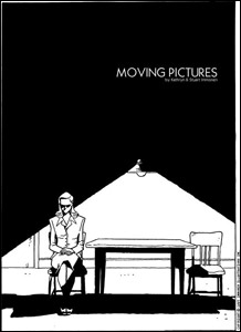 Moving Pictures