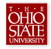 Ohio State University Cartoon Research Library