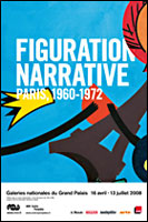 Figuration Narrative