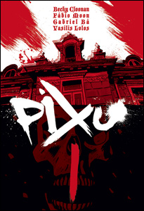 Pixu