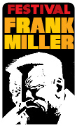 Festival Frank Miller