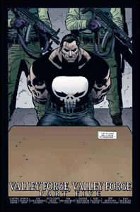 Punisher #59