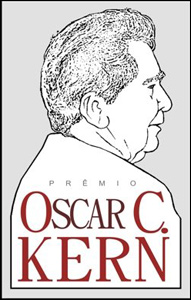 Prêmio Oscar C. Kern