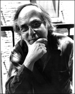 Art Spiegelman