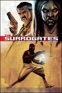 The Surrogates