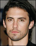 Milo Ventimiglia