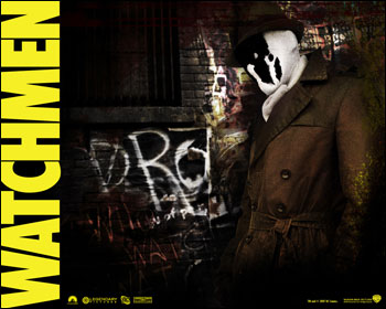 Watchmen