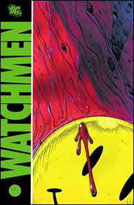 Watchmen