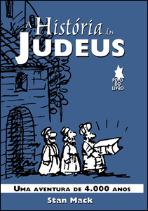 A História dos Judeus