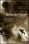 Martha Jane Cannary - tome 1