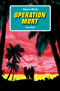 Operation Mort