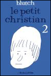 Le Petit Christian - tome 2