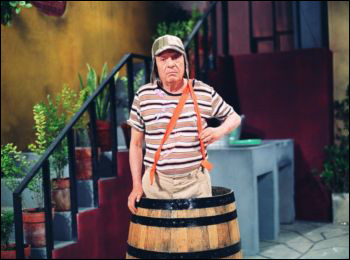 Chaves