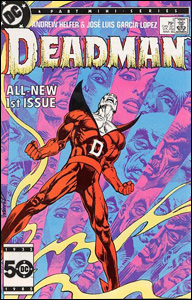 Deadman