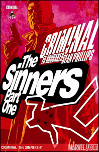 The Sinners