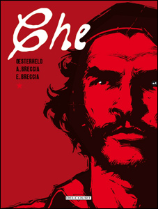 Che