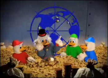 "DuckTales"